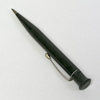 Drehstift