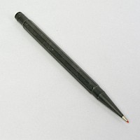 Drehstift