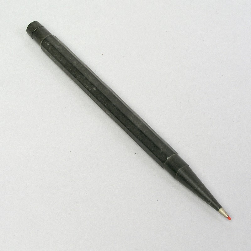 Drehstift