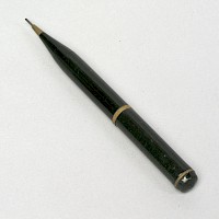 Drehstift