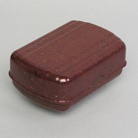 Seifendose