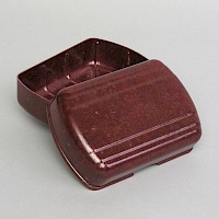 Seifendose