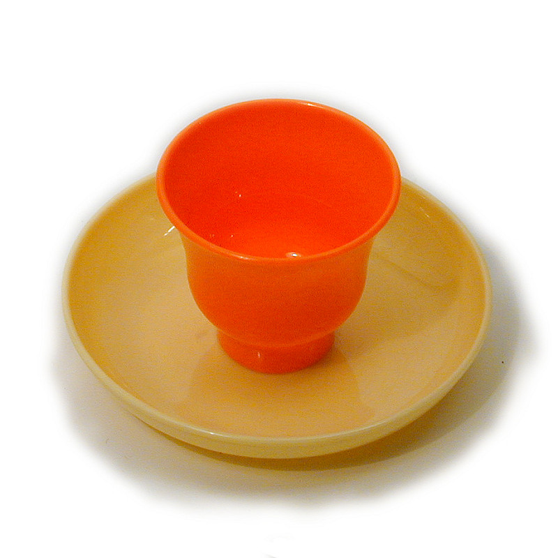 Eierbecher