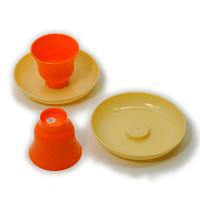 Eierbecher