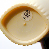 Eierbecher