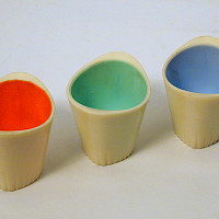 Eierbecher
