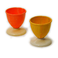 Eierbecher