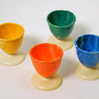 Eierbecher