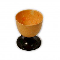 Eierbecher