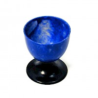Eierbecher