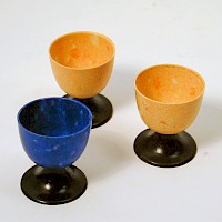 Eierbecher