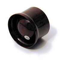 Eierbecher