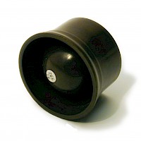 Eierbecher