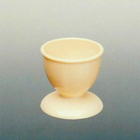 Eierbecher