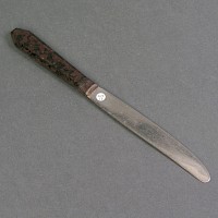 Messer