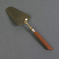 Tortenheber