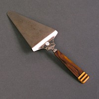 Tortenheber