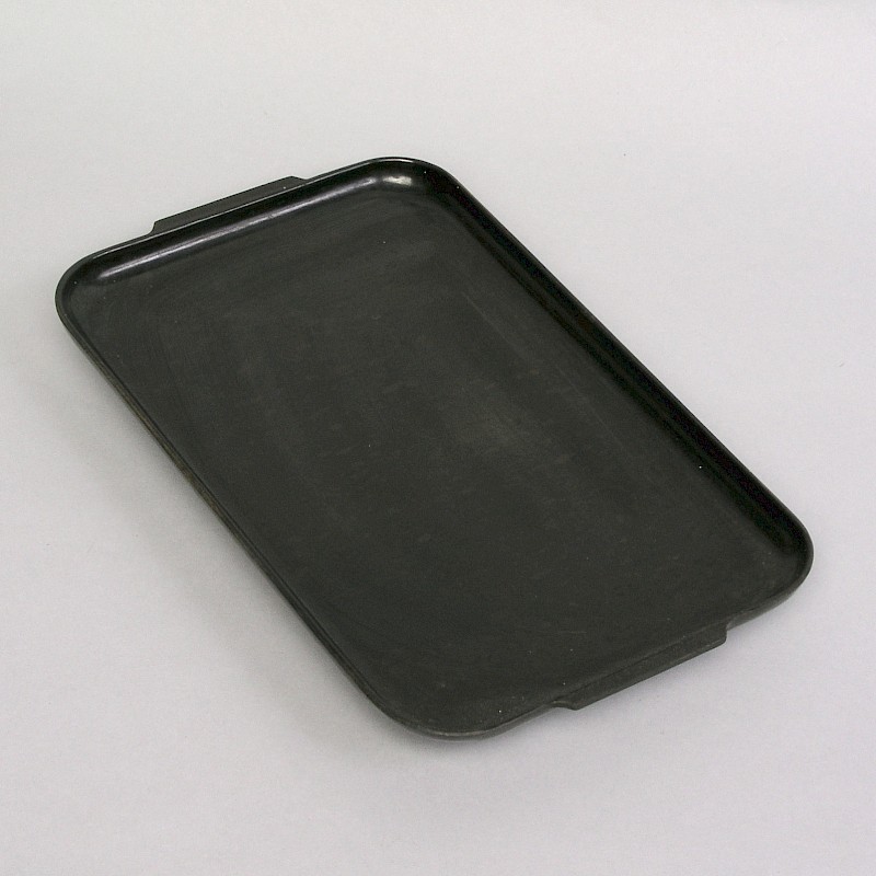 Tablett