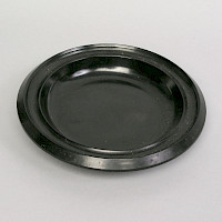 Aschenbecher