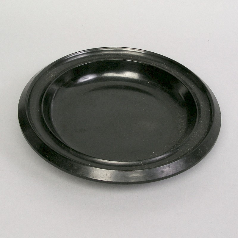 Aschenbecher