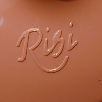 Risi