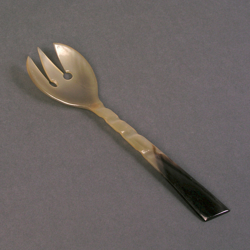 Salatgabel