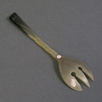 Salatgabel