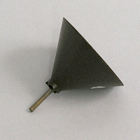 Micro-Trichter