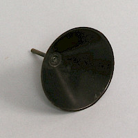 Micro-Trichter