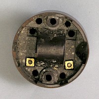 Kippschalter