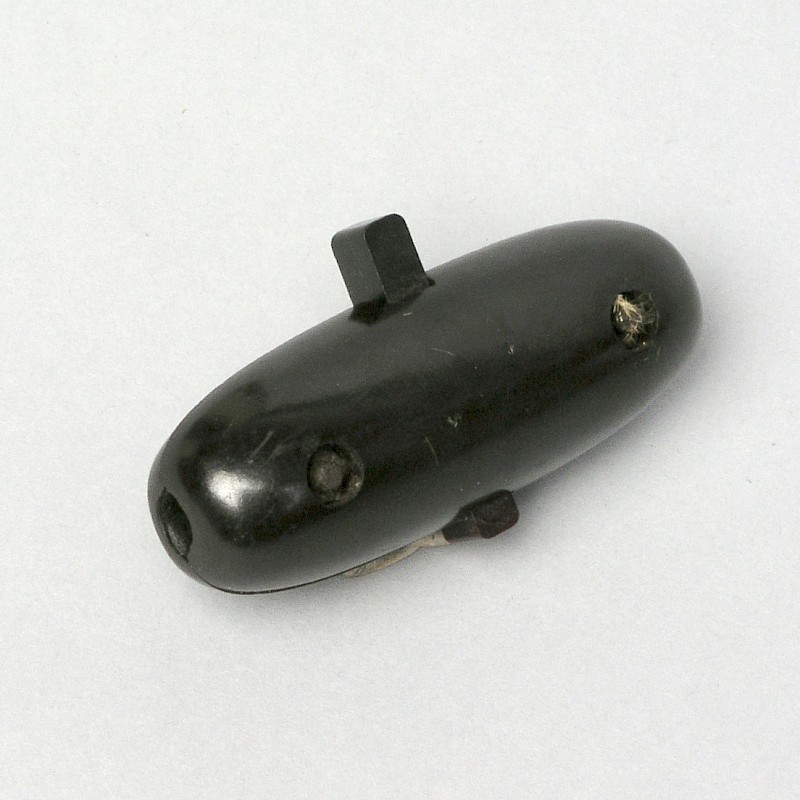 Kabelschalter