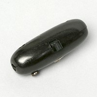Kabelschalter