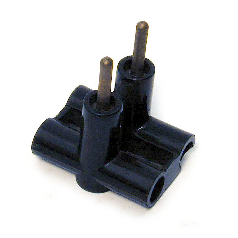 Verteilerstecker