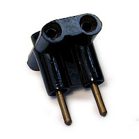 Verteilerstecker