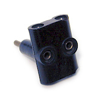 Verteilerstecker