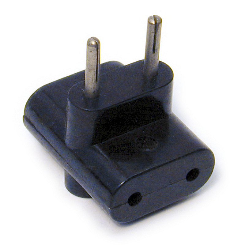 Verteilerstecker