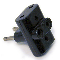 Verteilerstecker