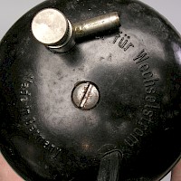 Kompressor