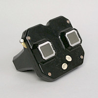 View-Master