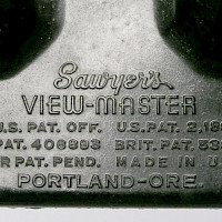 View-Master