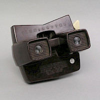 View-Master