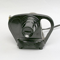 Junior Projector