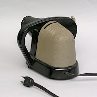 Junior Projector