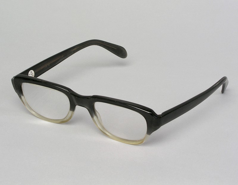 Brille