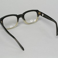 Brille