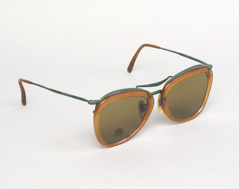 Sonnenbrille