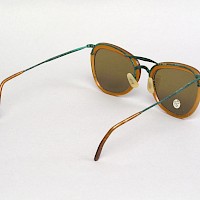 Sonnenbrille