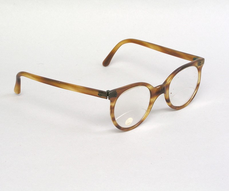 Brille