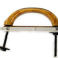 Möbelbeschlag