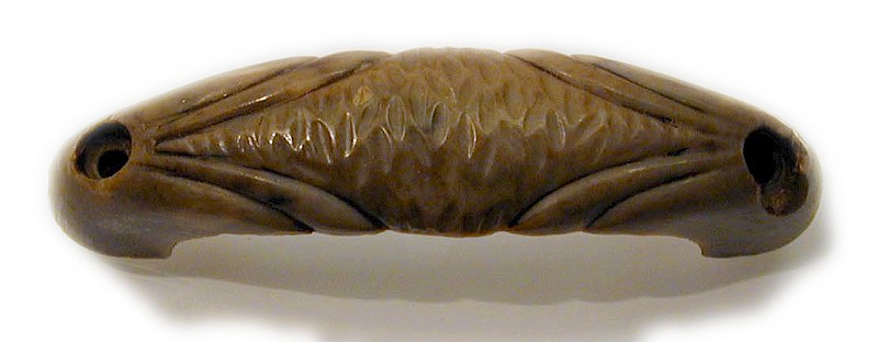 Möbelbeschlag